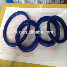 Jcb Seals Parts